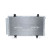 Condenser, air conditioning EASY FIT 350424 NRF, Thumbnail 3