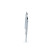 Condenser, air conditioning EASY FIT 350424 NRF, Thumbnail 4