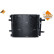 Condenser, air conditioning EASY FIT 350431 NRF, Thumbnail 4