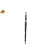 Condenser, air conditioning EASY FIT 350431 NRF, Thumbnail 3