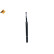 Condenser, air conditioning EASY FIT 350431 NRF, Thumbnail 5