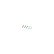 Condenser, air conditioning EASY FIT 350433 NRF, Thumbnail 6