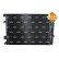 Condenser, air conditioning EASY FIT 350434 NRF, Thumbnail 3