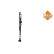 Condenser, air conditioning EASY FIT 350434 NRF, Thumbnail 6