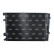 Condenser, air conditioning EASY FIT 350434 NRF, Thumbnail 2