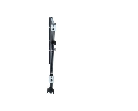 Condenser, air conditioning EASY FIT 350434 NRF, Image 5