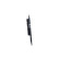 Condenser, air conditioning EASY FIT 350445 NRF, Thumbnail 3