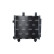 Condenser, air conditioning EASY FIT 350445 NRF, Thumbnail 4