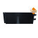 Condenser, air conditioning EASY FIT 350446 NRF, Thumbnail 4
