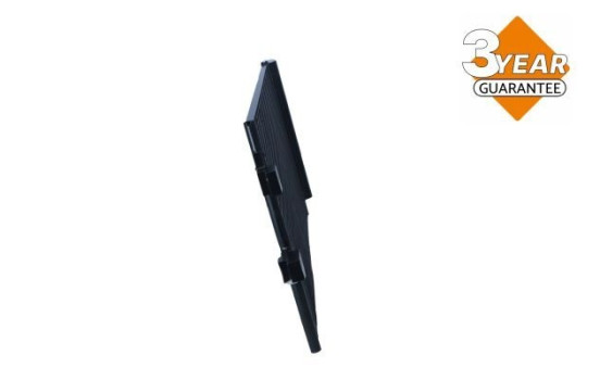 Condenser, air conditioning EASY FIT 350446 NRF, Image 5