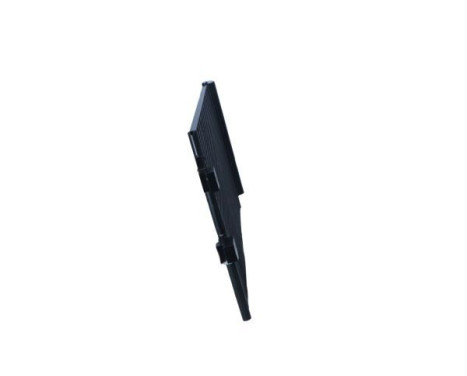 Condenser, air conditioning EASY FIT 350446 NRF, Image 5