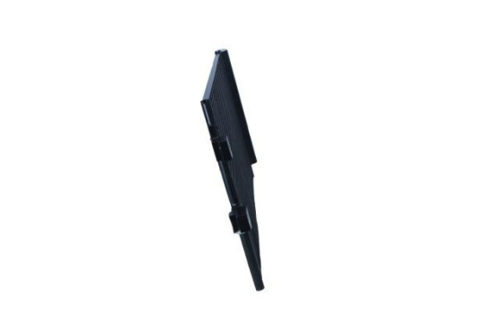 Condenser, air conditioning EASY FIT 350446 NRF, Image 5