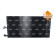 Condenser, air conditioning EASY FIT 350450 NRF, Thumbnail 5