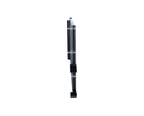 Condenser, air conditioning EASY FIT 350450 NRF, Image 3