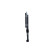 Condenser, air conditioning EASY FIT 350450 NRF, Thumbnail 3