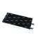 Condenser, air conditioning EASY FIT 350450 NRF, Thumbnail 7
