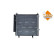 Condenser, air conditioning EASY FIT 350451 NRF, Thumbnail 2
