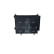 Condenser, air conditioning EASY FIT 350451 NRF, Thumbnail 4