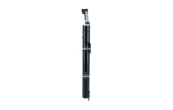 Condenser, air conditioning EASY FIT 350454 NRF, Image 3