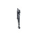 Condenser, air conditioning EASY FIT 350455 NRF, Thumbnail 2