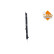 Condenser, air conditioning EASY FIT 350460 NRF, Thumbnail 4