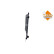 Condenser, air conditioning EASY FIT 350460 NRF, Thumbnail 6