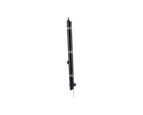 Condenser, air conditioning EASY FIT 350460 NRF, Image 4