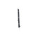 Condenser, air conditioning EASY FIT 350460 NRF, Thumbnail 4