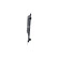 Condenser, air conditioning EASY FIT 350460 NRF, Thumbnail 6