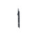 Condenser, air conditioning EASY FIT 350463 NRF, Thumbnail 3