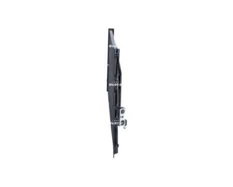 Condenser, air conditioning EASY FIT 350463 NRF, Image 5