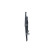 Condenser, air conditioning EASY FIT 350463 NRF, Thumbnail 5