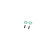 Condenser, air conditioning EASY FIT 350463 NRF, Thumbnail 6