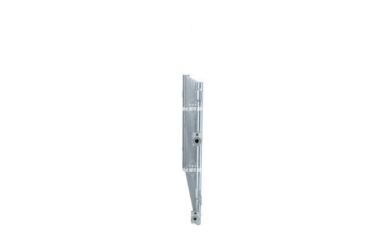 Condenser, air conditioning EASY FIT 350465 NRF, Image 2