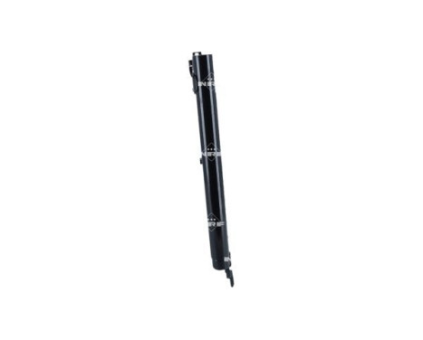 Condenser, air conditioning EASY FIT 350466 NRF, Image 3