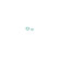 Condenser, air conditioning EASY FIT 350466 NRF, Thumbnail 6
