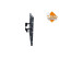 Condenser, air conditioning EASY FIT 350467 NRF, Thumbnail 4