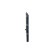 Condenser, air conditioning EASY FIT 350469 NRF, Thumbnail 2
