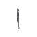 Condenser, air conditioning EASY FIT 350469 NRF, Thumbnail 5