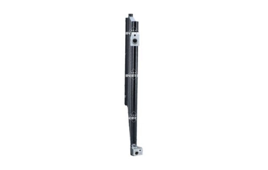 Condenser, air conditioning EASY FIT 350469 NRF, Image 5