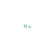 Condenser, air conditioning EASY FIT 350469 NRF, Thumbnail 6