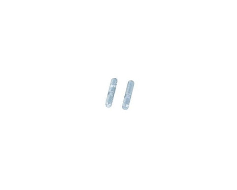 Condenser, air conditioning EASY FIT 350470 NRF, Image 6