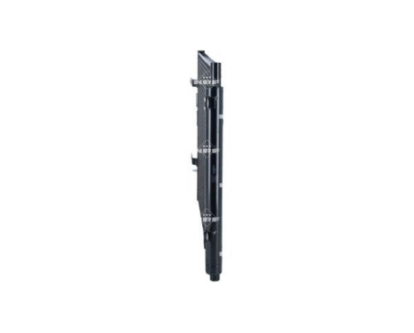 Condenser, air conditioning EASY FIT 350471 NRF, Image 3
