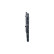 Condenser, air conditioning EASY FIT 350471 NRF, Thumbnail 3
