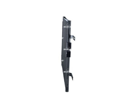 Condenser, air conditioning EASY FIT 350471 NRF, Image 5