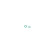 Condenser, air conditioning EASY FIT 350471 NRF, Thumbnail 6