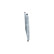 Condenser, air conditioning EASY FIT 350473 NRF, Thumbnail 5