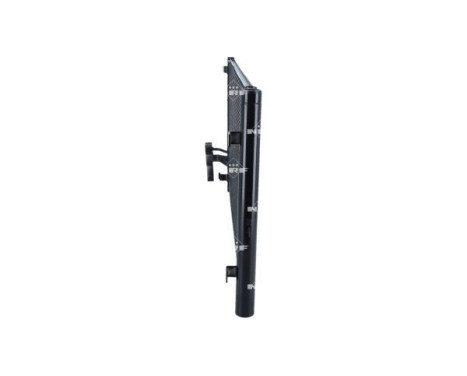 Condenser, air conditioning EASY FIT 350479 NRF, Image 3