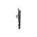 Condenser, air conditioning EASY FIT 350479 NRF, Thumbnail 3