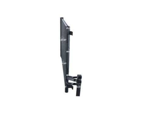 Condenser, air conditioning EASY FIT 350479 NRF, Image 5